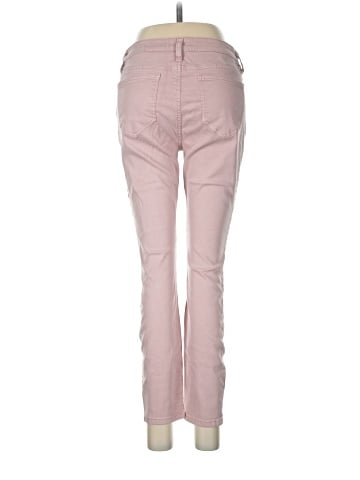 Buffalo by David Bitton Jeans (view 2)