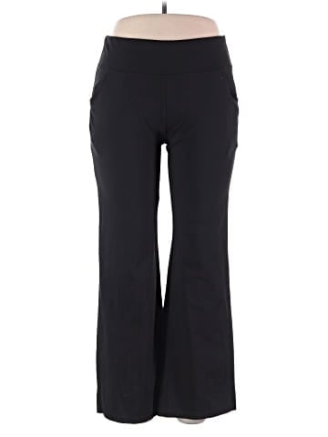 iuga Active Pants (view 1)