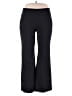 iuga Black Active Pants Size XXL - photo 1