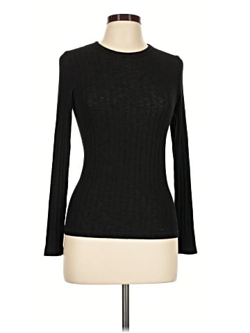 Michael Stars Turtleneck Sweater (view 1)