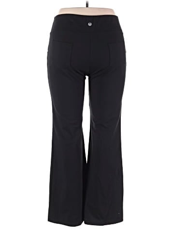 iuga Active Pants (view 2)