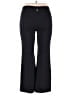 iuga Black Active Pants Size XXL - photo 2