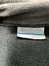 Columbia 100% Polyester Black Track Jacket Size M - photo 6