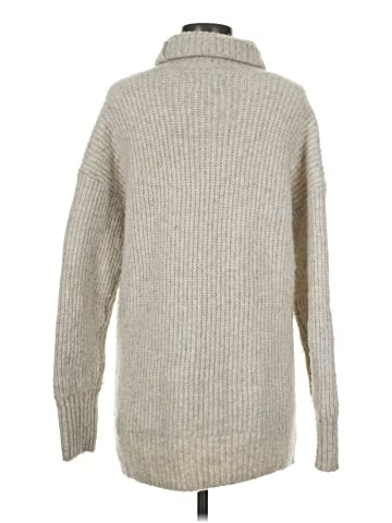 Nine West Turtleneck Sweater (view 2)