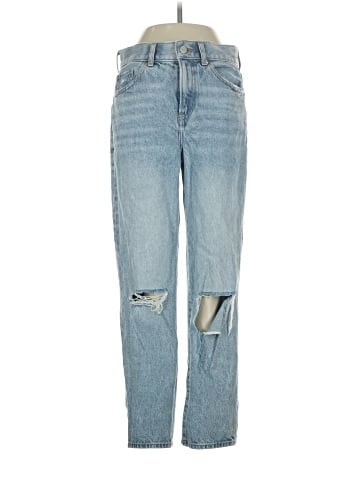 Express Jeans (view 1)