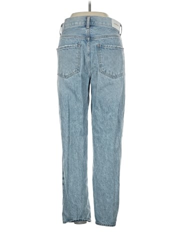 Express Jeans (view 2)