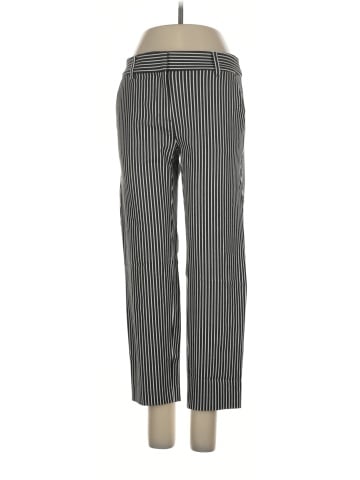 Ann Taylor LOFT Jeans (view 1)