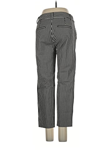 Ann Taylor LOFT Jeans (view 2)