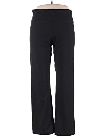 C9 By Champion Active Pants (view 1)