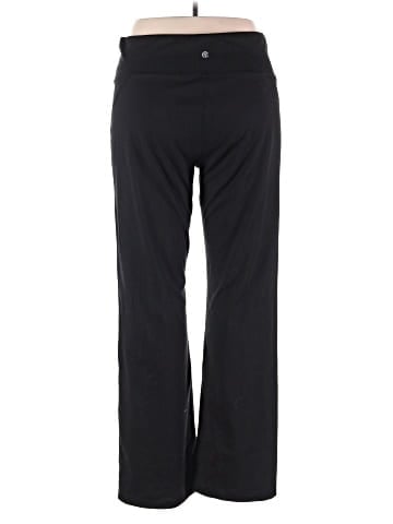 C9 By Champion Active Pants (view 2)