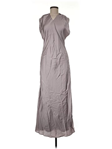 Show Me Your Mumu Casual Dress (view 1)