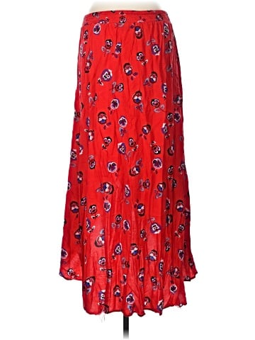 Express Casual Skirt (view 2)