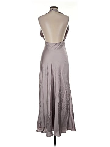 Show Me Your Mumu Casual Dress (view 2)