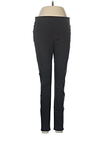 J.Crew Jeggings (view 1)
