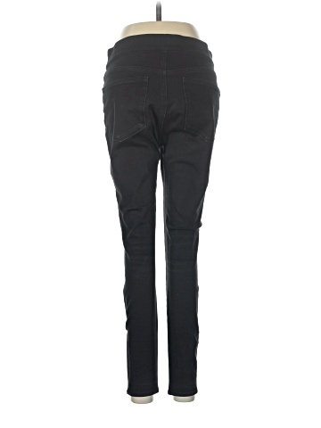 J.Crew Jeggings (view 2)