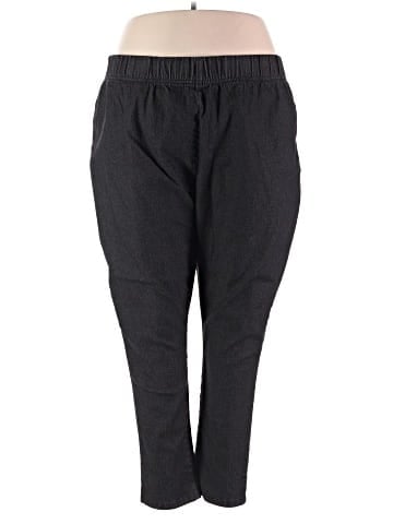 Blair Jeggings (view 1)