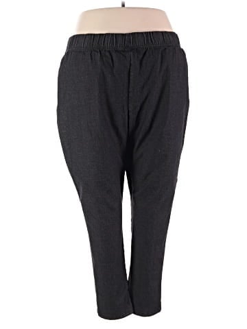 Blair Jeggings (view 2)