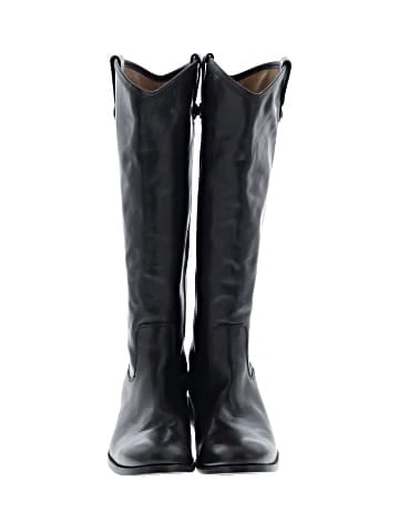 FRYE Boots (view 2)