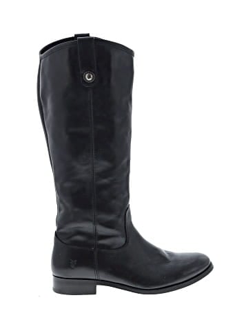 FRYE Boots (view 1)