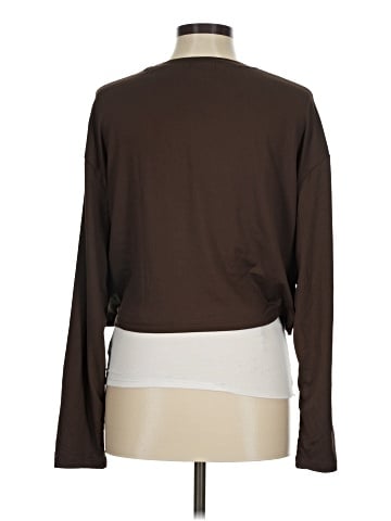 BUMPSuit Long Sleeve T-Shirt (view 2)