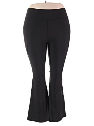 Unbranded Active Pants (view 1)