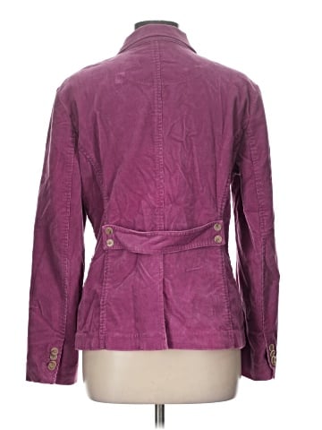 Lands' End Blazer (view 2)