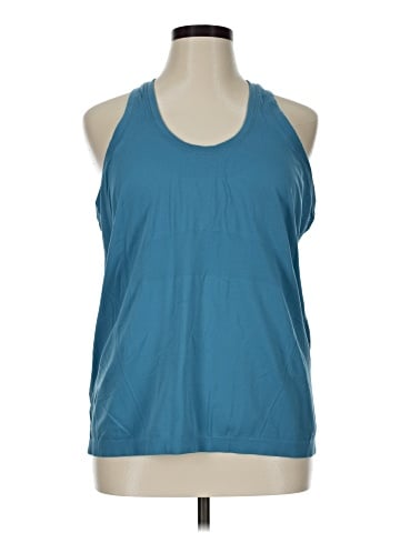 Athleta Active Tank (view 1)