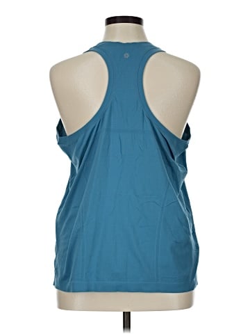 Athleta Active Tank (view 2)