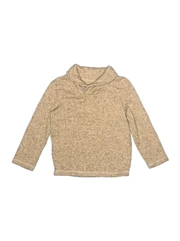 Jumping Beans Pullover Sweater (view 1)