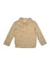 Jumping Beans 100% Polyester Tan Pullover Sweater Size 4T - photo 1