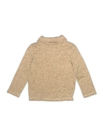 Jumping Beans Pullover Sweater (view 2)
