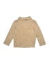 Jumping Beans 100% Polyester Tan Pullover Sweater Size 4T - photo 2