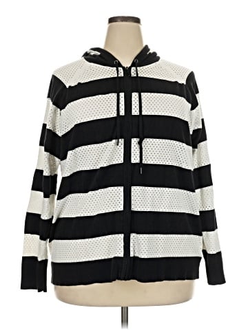 MICHAEL Michael Kors Cardigan (view 1)