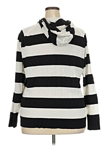 MICHAEL Michael Kors Cardigan (view 2)