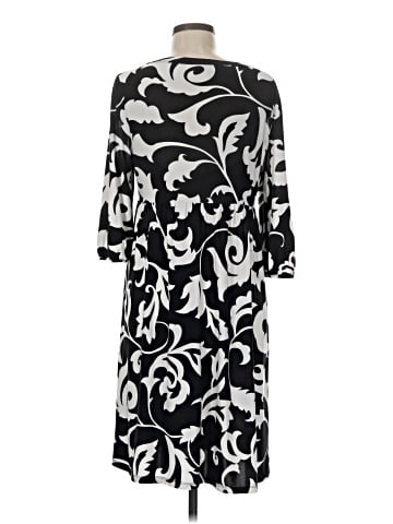 INC International Concepts Casual Dress (view 2)