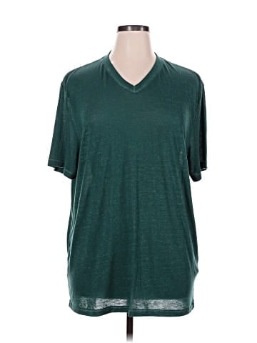 Lucky Brand Short Sleeve T-Shirt (view 1)