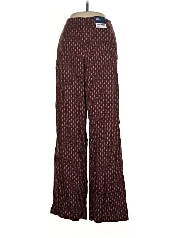 Old Navy Casual Pants (view 1)