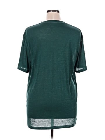 Lucky Brand Short Sleeve T-Shirt (view 2)