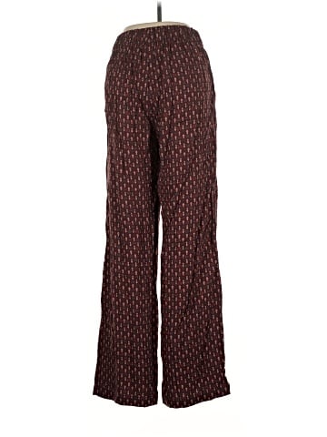 Old Navy Casual Pants (view 2)