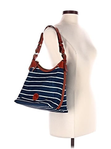 Dooney & Bourke Hobo (view 2)