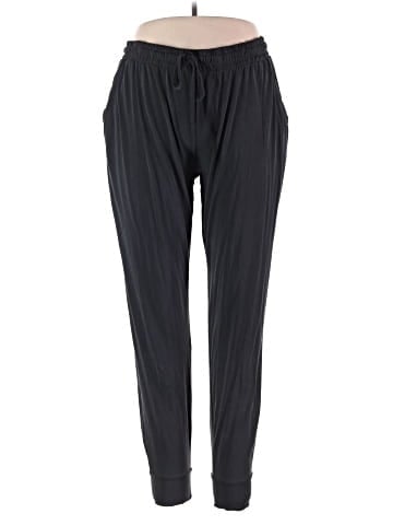 P.J. Salvage Casual Pants (view 1)