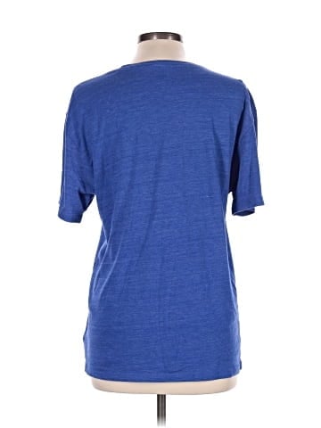 Adidas Short Sleeve T-Shirt (view 2)