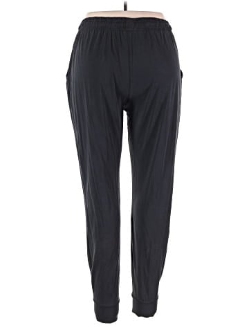 P.J. Salvage Casual Pants (view 2)