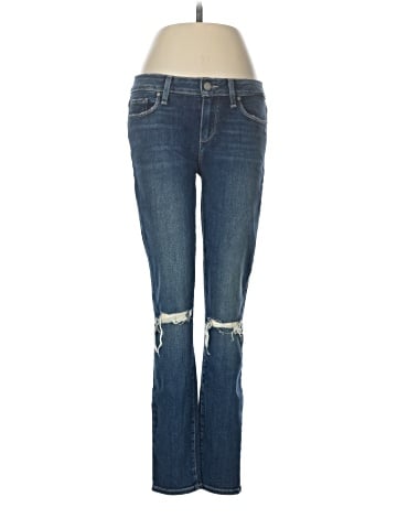 Paige Jeans (view 1)