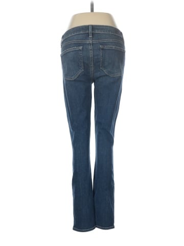 Paige Jeans (view 2)