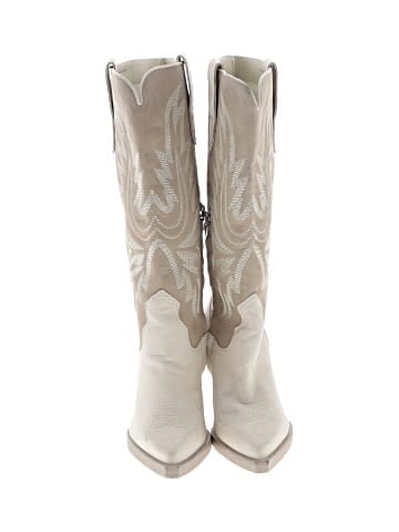 Dolce Vita Boots (view 2)