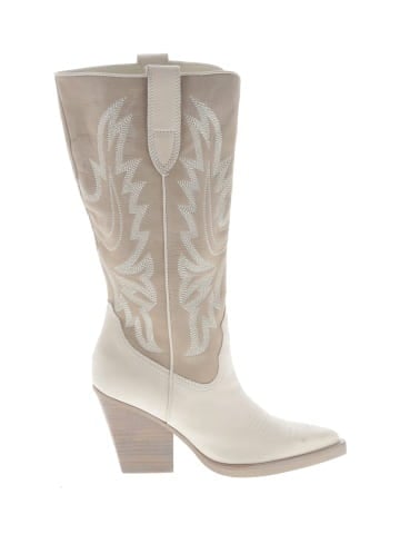 Dolce Vita Boots (view 1)