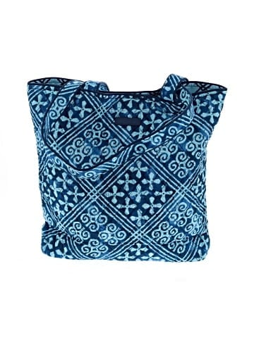 Vera Bradley Tote (view 1)