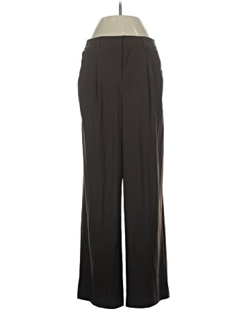 Old Navy Dress Pants (view 1)