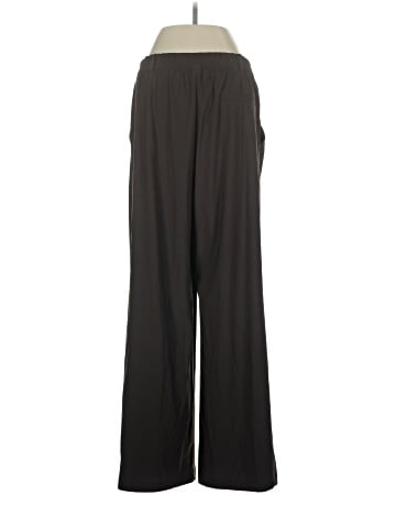 Old Navy Dress Pants (view 2)